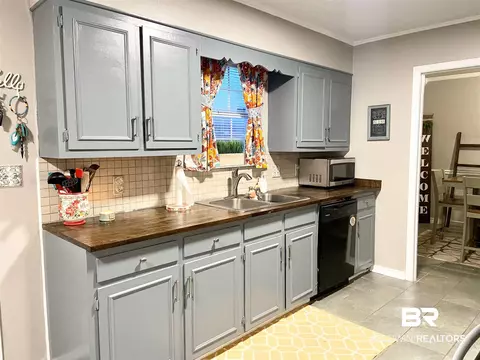 6020 Oak Harbor Ct, Mobile, AL 36693 photo 6