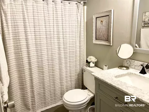 6020 Oak Harbor Ct, Mobile, AL 36693 photo 16