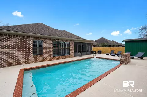 9600 Sanibel Loop, Daphne, AL 36526 photo 22