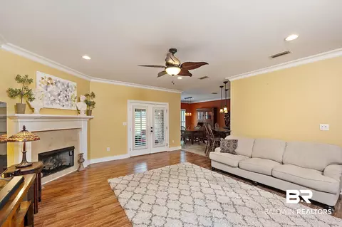 9600 Sanibel Loop, Daphne, AL 36526 photo 5