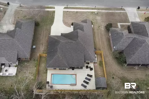 9600 Sanibel Loop, Daphne, AL 36526 photo 2