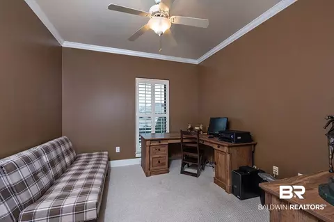 9600 Sanibel Loop, Daphne, AL 36526 photo 18
