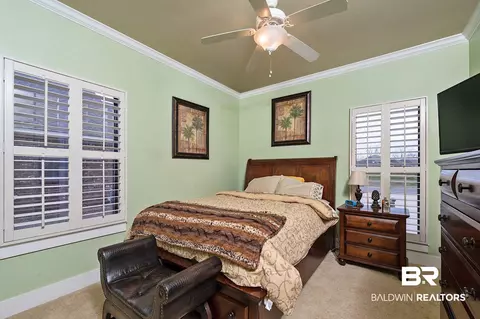 9600 Sanibel Loop, Daphne, AL 36526 photo 15
