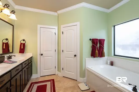 9600 Sanibel Loop, Daphne, AL 36526 photo 13