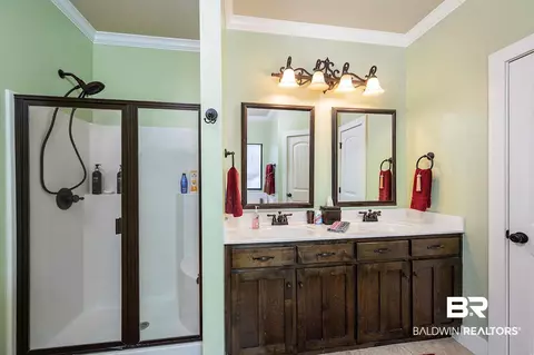 9600 Sanibel Loop, Daphne, AL 36526 photo 14