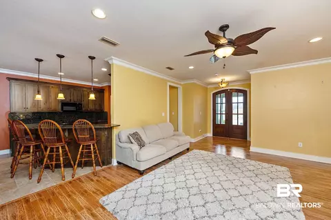9600 Sanibel Loop, Daphne, AL 36526 photo 6