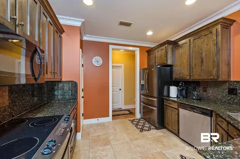 9600 Sanibel Loop, Daphne, AL 36526 photo 10