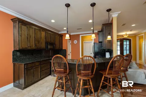 9600 Sanibel Loop, Daphne, AL 36526 photo 8