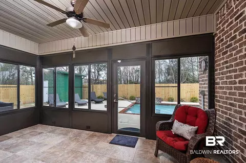 9600 Sanibel Loop, Daphne, AL 36526 photo 19
