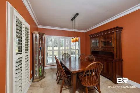 9600 Sanibel Loop, Daphne, AL 36526 photo 7