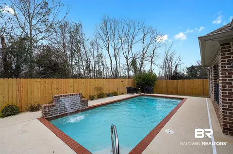 9600 Sanibel Loop, Daphne, AL 36526 photo 20