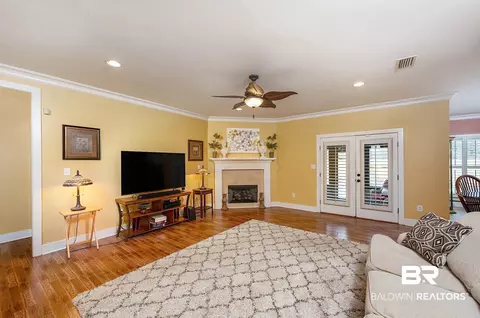 9600 Sanibel Loop, Daphne, AL 36526 photo 4