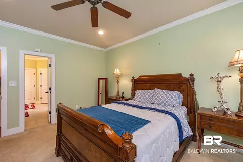 9600 Sanibel Loop, Daphne, AL 36526 photo 12