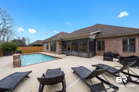 9600 Sanibel Loop, Daphne, AL 36526 photo 21