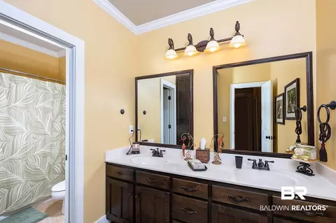 9600 Sanibel Loop, Daphne, AL 36526 photo 16