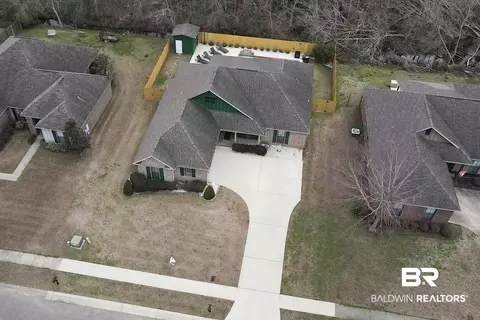 9600 Sanibel Loop, Daphne, AL 36526 photo 3