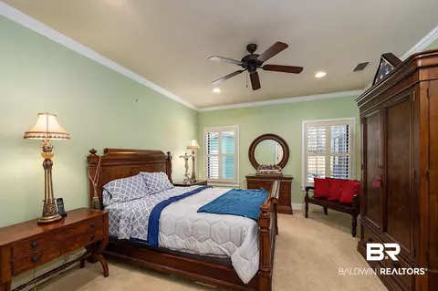 9600 Sanibel Loop, Daphne, AL 36526 photo 11