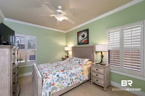 9600 Sanibel Loop, Daphne, AL 36526 photo 17