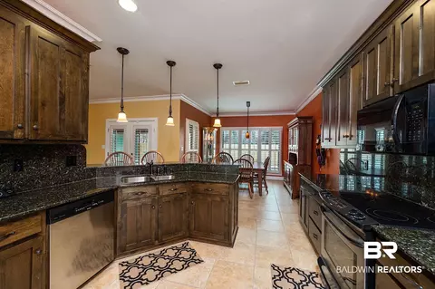 9600 Sanibel Loop, Daphne, AL 36526 photo 9