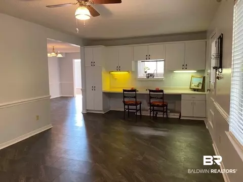 413 Mcqueen Ave, Mobile, AL 36609 photo 4