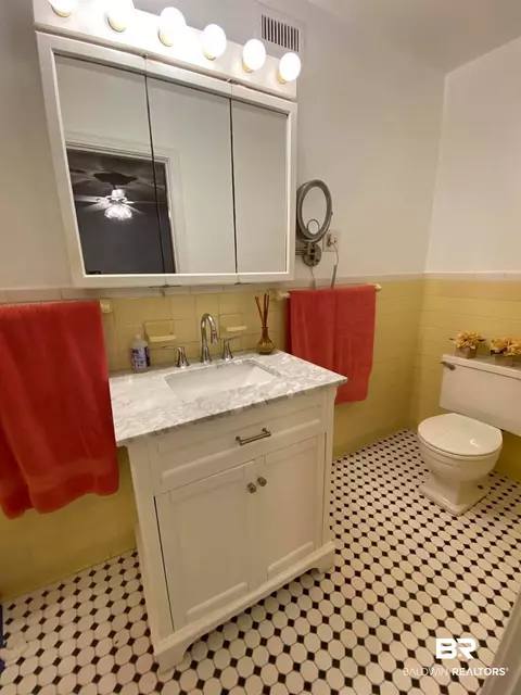 413 Mcqueen Ave, Mobile, AL 36609 photo 13