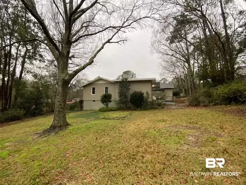 413 Mcqueen Ave, Mobile, AL 36609 photo 15