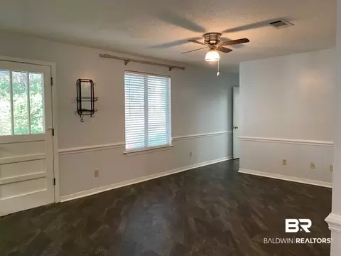 413 Mcqueen Ave, Mobile, AL 36609 photo 5
