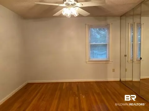 413 Mcqueen Ave, Mobile, AL 36609 photo 11