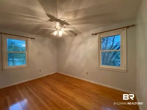 413 Mcqueen Ave, Mobile, AL 36609 photo 8