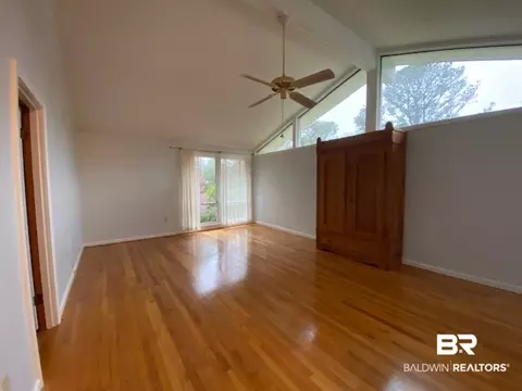 413 Mcqueen Ave, Mobile, AL 36609 photo 2