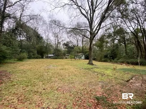 413 Mcqueen Ave, Mobile, AL 36609 photo 14