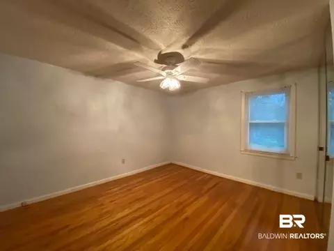 413 Mcqueen Ave, Mobile, AL 36609 photo 12