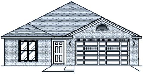 0 Alabama Ave, Silverhill, AL 36576