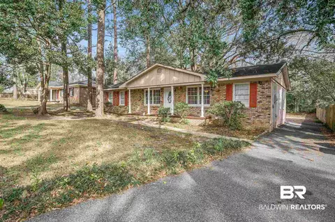 1574 Dover St, Mobile, AL 36618 photo 2