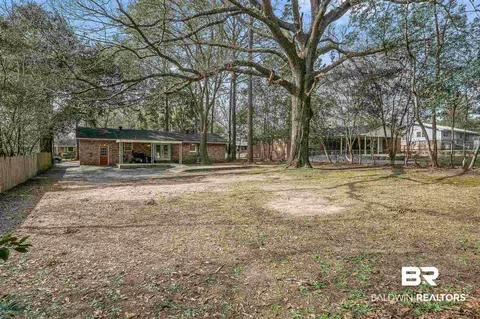 1574 Dover St, Mobile, AL 36618 photo 24