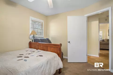 1574 Dover St, Mobile, AL 36618 photo 17