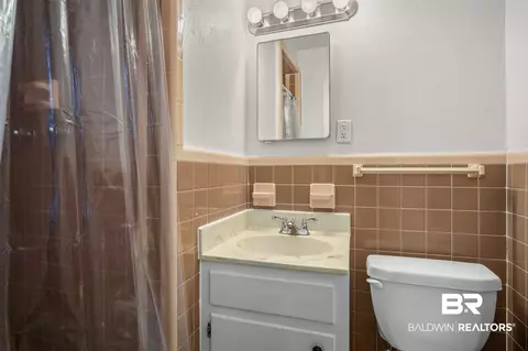 1574 Dover St, Mobile, AL 36618 photo 18