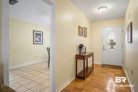 1574 Dover St, Mobile, AL 36618 photo 21