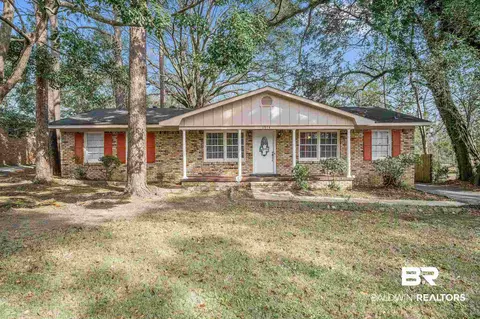1574 Dover St, Mobile, AL 36618 photo 1