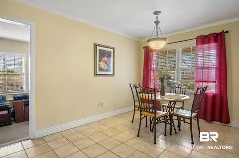 1574 Dover St, Mobile, AL 36618 photo 10