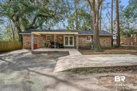 1574 Dover St, Mobile, AL 36618 photo 23