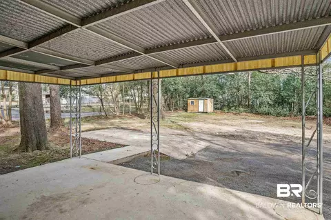 1574 Dover St, Mobile, AL 36618 photo 22