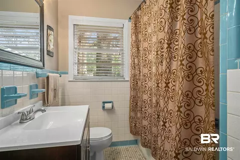 1574 Dover St, Mobile, AL 36618 photo 15