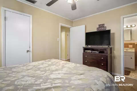 1574 Dover St, Mobile, AL 36618 photo 14