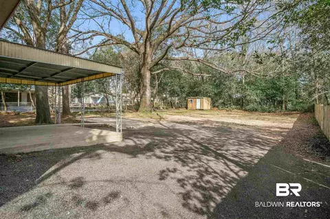 1574 Dover St, Mobile, AL 36618 photo 25