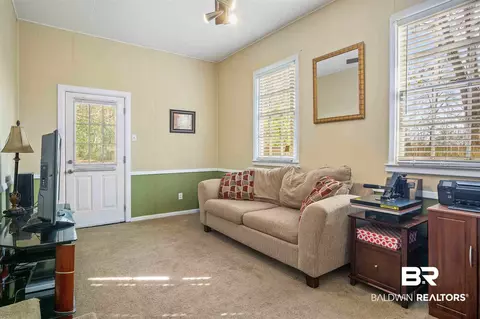 1574 Dover St, Mobile, AL 36618 photo 11