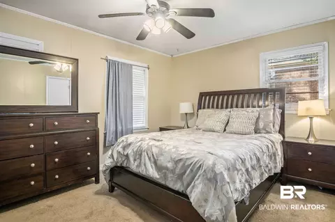 1574 Dover St, Mobile, AL 36618 photo 13