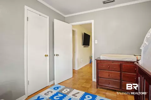 1574 Dover St, Mobile, AL 36618 photo 20