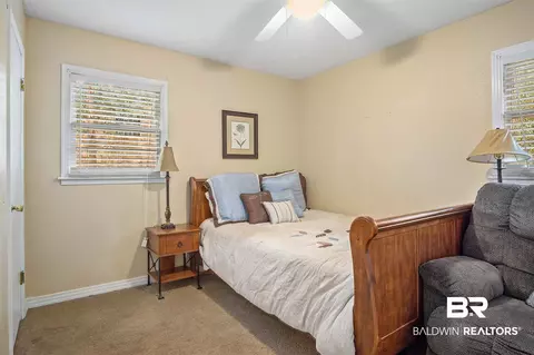 1574 Dover St, Mobile, AL 36618 photo 16
