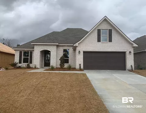 1725 Versant Loop, Foley, AL 36535 photo 1